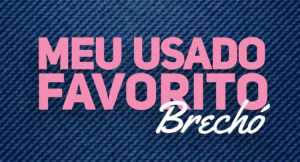 1629247859MEU-USADO-LOGO_2