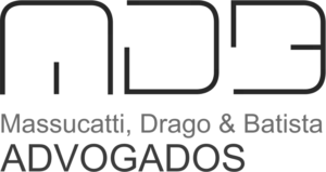 MDB-Atualizado-logo-1-vazada