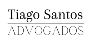 Tiago Santos - Versões Logotipo (1)