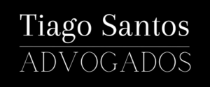 Tiago Santos - Versões Logotipo