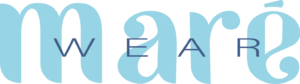 V3.002-1536x432