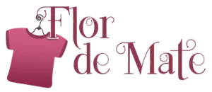 cropped-Logo-e1645200957958