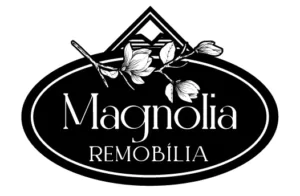 cropped-logo-png