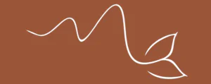 cropped-logomm