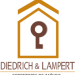 dlimob-logo-189x200