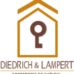 dlimob-logo-189x200