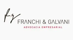 franchi galvani advogados