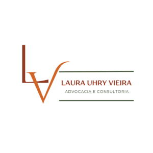 lauravieira-logo-transparente