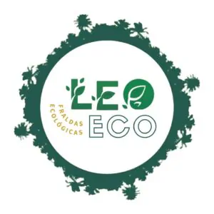 leoeco-logo