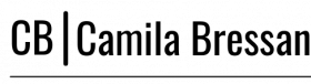 logo-camila-pitr6qv8j3xqofh6p0zxw1v953frnm48ibk58jcrg8