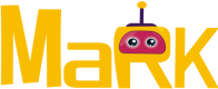Mark
