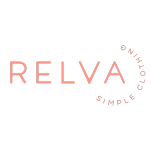 logo-relva