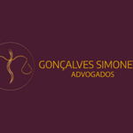 logos adv site (1)