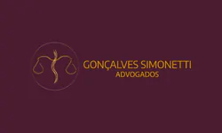 logos adv site (1)