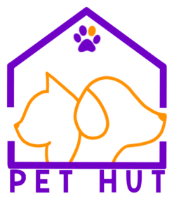 pethut-logo