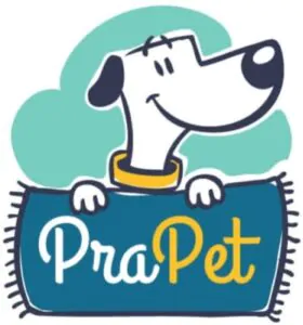 pra-pet