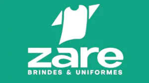 zare