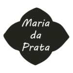 maria-da-prata