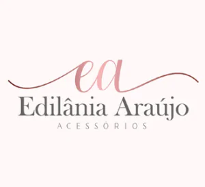 edi-thumb