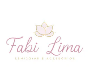 fabi-thumb