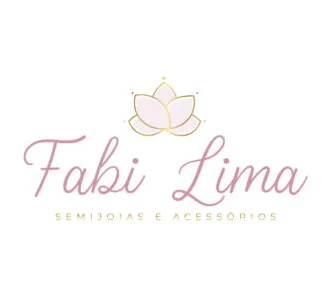 fabi-thumb