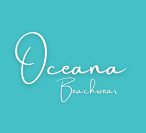 oceana-thumb