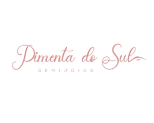 pimenta-thumb