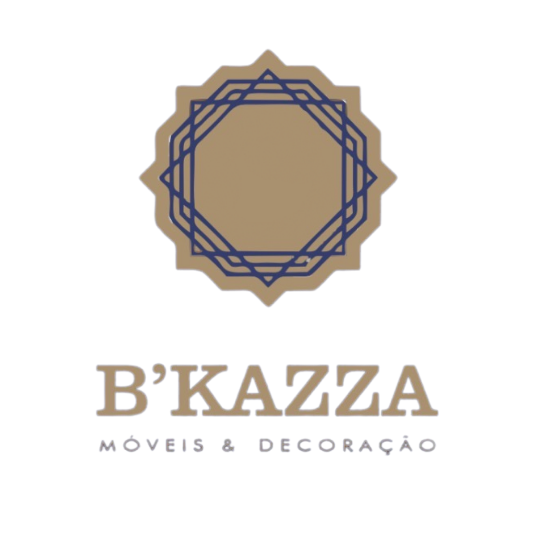 B’Kazza Decoração
