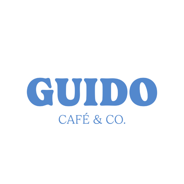 Guido Café