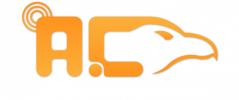 94_6 - LogotipoSemFundo_GIMP_449