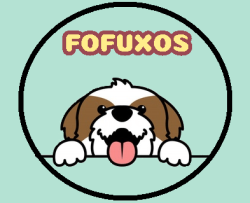 94_FOFUXOSlogo2_676