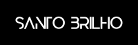 LOGO-1