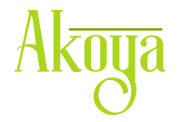 LOGOTIPO AKOYA