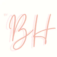 Logo BH