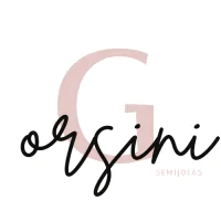 Logo GO 2 (1)