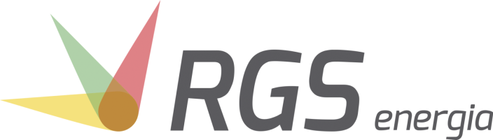 Logo-RGSenergia-color-Horizontal-Cinza