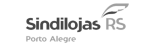 Logo sindilojas pb