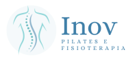 Logotipo - INOV
