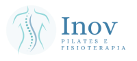 Logotipo - INOV