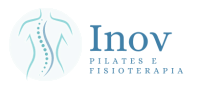 Logotipo - INOV