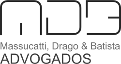 MDB-Atualizado-logo-1-vazada