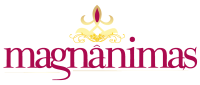 Magnânimas---Logo-HD
