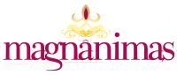 Magnânimas---Logo-HD
