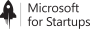 Microfost for startups logo