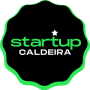 SeloStartupCaldeiraVerde-400x400