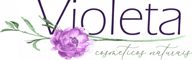 Violeta-1.png-sem-fundo