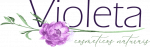 Violeta-1.png-sem-fundo