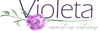 Violeta-1.png-sem-fundo