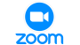 Zoom-Logo