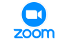 Zoom-Logo